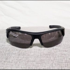 NWT Under Armour sunglasses